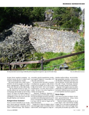 aftenposten_historie-20250716_000_00_00_055.pdf
