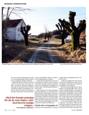 aftenposten_historie-20250716_000_00_00_056.pdf