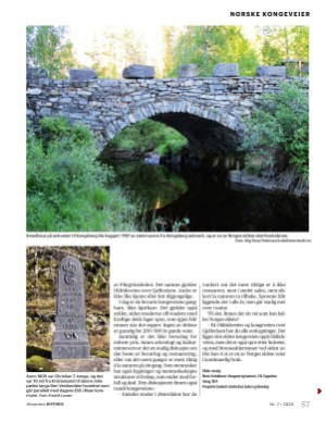 aftenposten_historie-20250716_000_00_00_057.pdf