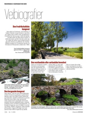 aftenposten_historie-20250716_000_00_00_058.pdf