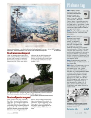 aftenposten_historie-20250716_000_00_00_059.pdf