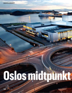 aftenposten_historie-20250716_000_00_00_060.pdf