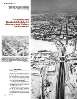aftenposten_historie-20250716_000_00_00_062.pdf