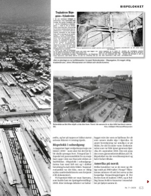 aftenposten_historie-20250716_000_00_00_063.pdf