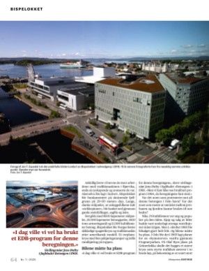 aftenposten_historie-20250716_000_00_00_064.pdf