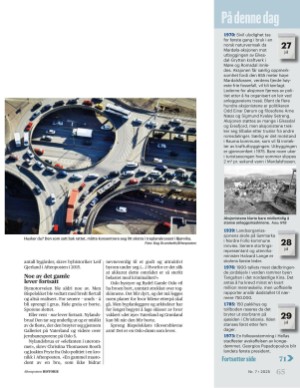 aftenposten_historie-20250716_000_00_00_065.pdf