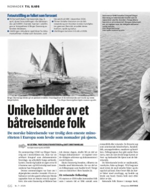 aftenposten_historie-20250716_000_00_00_066.pdf