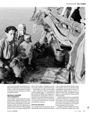 aftenposten_historie-20250716_000_00_00_067.pdf
