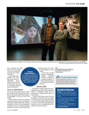 aftenposten_historie-20250716_000_00_00_069.pdf