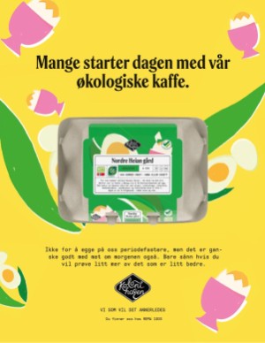 aftenposten_historie-20250716_000_00_00_070.pdf