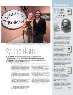 aftenposten_historie-20250716_000_00_00_071.pdf