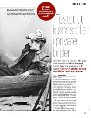 aftenposten_historie-20250716_000_00_00_073.pdf