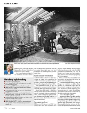 aftenposten_historie-20250716_000_00_00_074.pdf