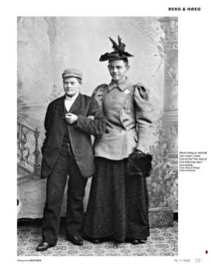 aftenposten_historie-20250716_000_00_00_075.pdf