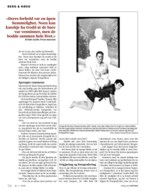 aftenposten_historie-20250716_000_00_00_076.pdf