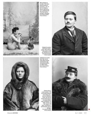 aftenposten_historie-20250716_000_00_00_077.pdf