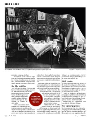 aftenposten_historie-20250716_000_00_00_078.pdf