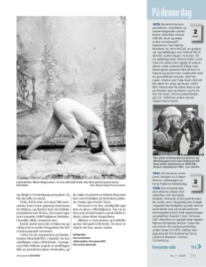 aftenposten_historie-20250716_000_00_00_079.pdf