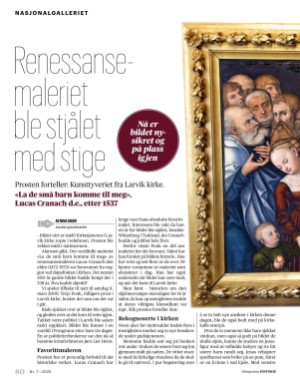 aftenposten_historie-20250716_000_00_00_080.pdf