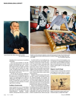 aftenposten_historie-20250716_000_00_00_082.pdf