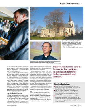 aftenposten_historie-20250716_000_00_00_083.pdf