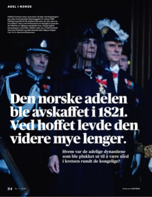 aftenposten_historie-20250716_000_00_00_084.pdf