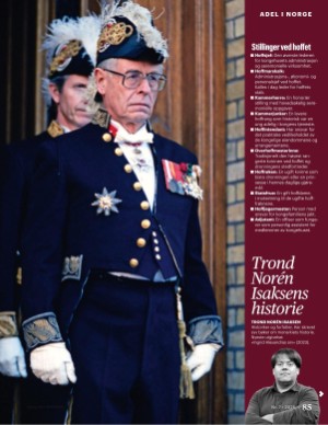 aftenposten_historie-20250716_000_00_00_085.pdf