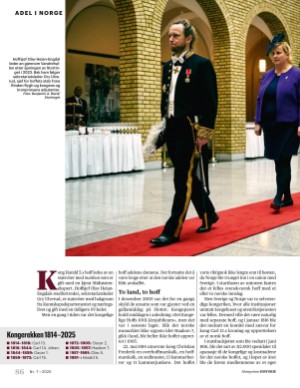aftenposten_historie-20250716_000_00_00_086.pdf