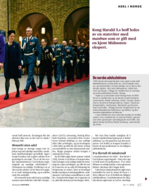 aftenposten_historie-20250716_000_00_00_087.pdf