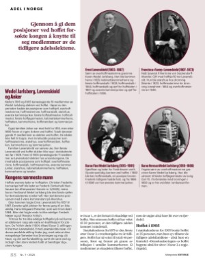 aftenposten_historie-20250716_000_00_00_088.pdf
