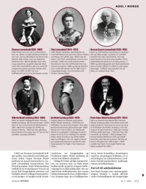 aftenposten_historie-20250716_000_00_00_089.pdf