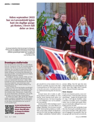 aftenposten_historie-20250716_000_00_00_090.pdf
