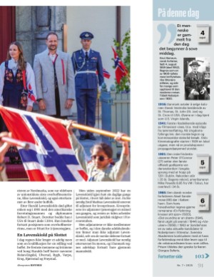 aftenposten_historie-20250716_000_00_00_091.pdf