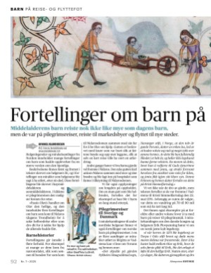 aftenposten_historie-20250716_000_00_00_092.pdf