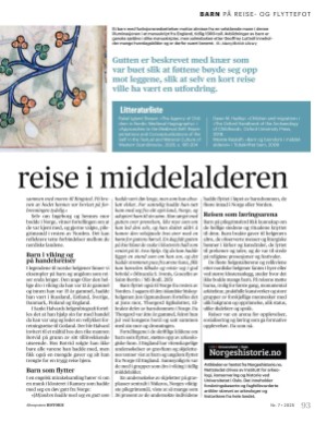 aftenposten_historie-20250716_000_00_00_093.pdf