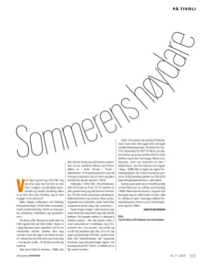 aftenposten_historie-20250716_000_00_00_095.pdf