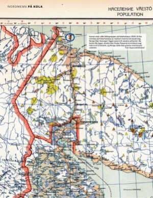 aftenposten_historie-20250716_000_00_00_096.pdf