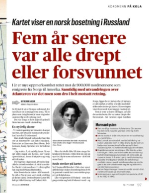 aftenposten_historie-20250716_000_00_00_097.pdf