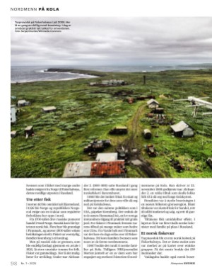 aftenposten_historie-20250716_000_00_00_098.pdf
