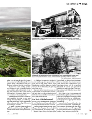 aftenposten_historie-20250716_000_00_00_099.pdf