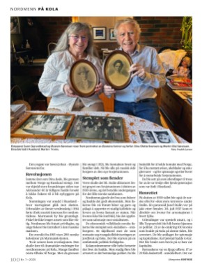 aftenposten_historie-20250716_000_00_00_100.pdf