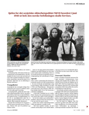 aftenposten_historie-20250716_000_00_00_101.pdf