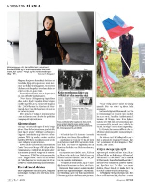 aftenposten_historie-20250716_000_00_00_102.pdf