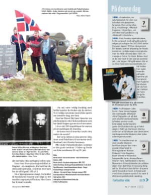 aftenposten_historie-20250716_000_00_00_103.pdf