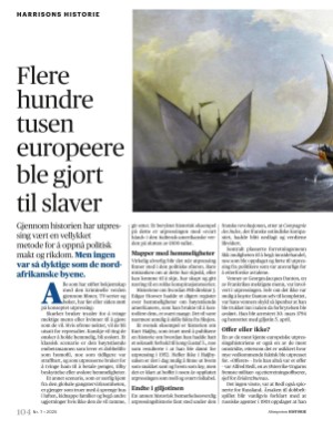 aftenposten_historie-20250716_000_00_00_104.pdf