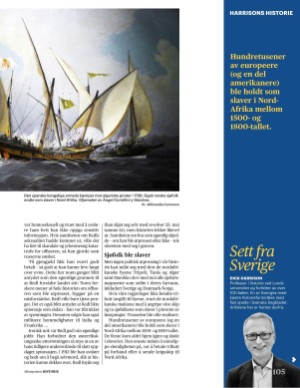 aftenposten_historie-20250716_000_00_00_105.pdf