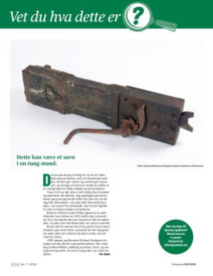 aftenposten_historie-20250716_000_00_00_106.pdf