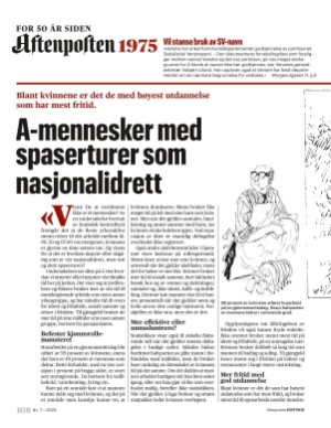 aftenposten_historie-20250716_000_00_00_108.pdf
