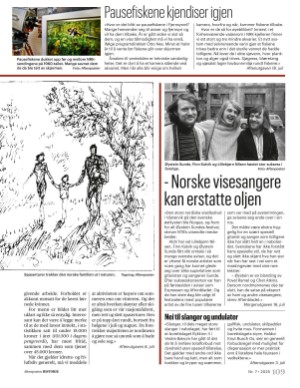 aftenposten_historie-20250716_000_00_00_109.pdf