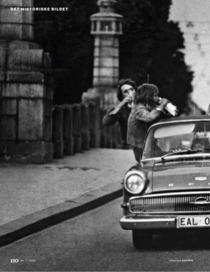 aftenposten_historie-20250716_000_00_00_110.pdf
